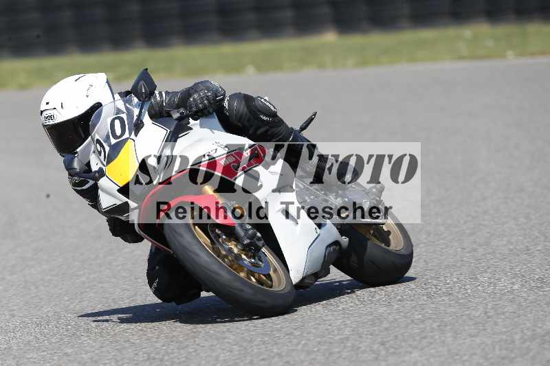 /46 11.08.2025 PADDYS-RACES-DAYS ADR/Starter-Hobby/90